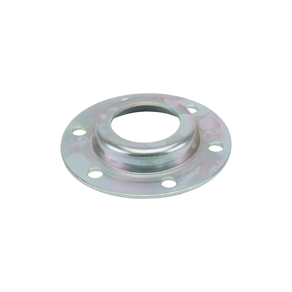 [AMAT2-204665] Semi-carcasă de rulment 8114215496