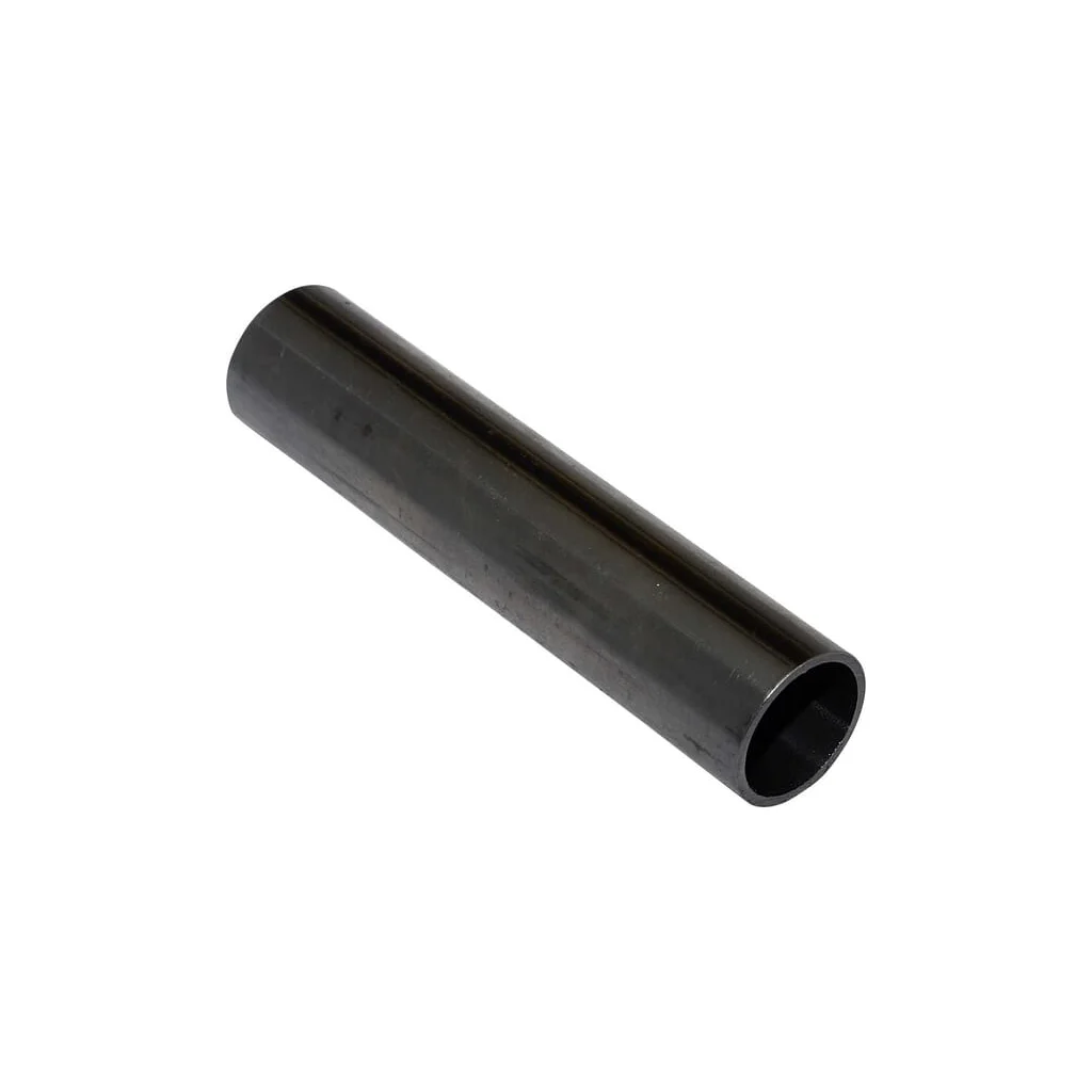 [AMAT2-204667] Tub 8113239397