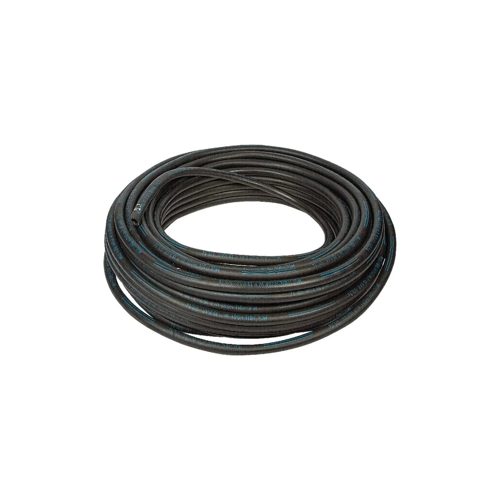 [AMAT2-204677] Furtun 8113990359