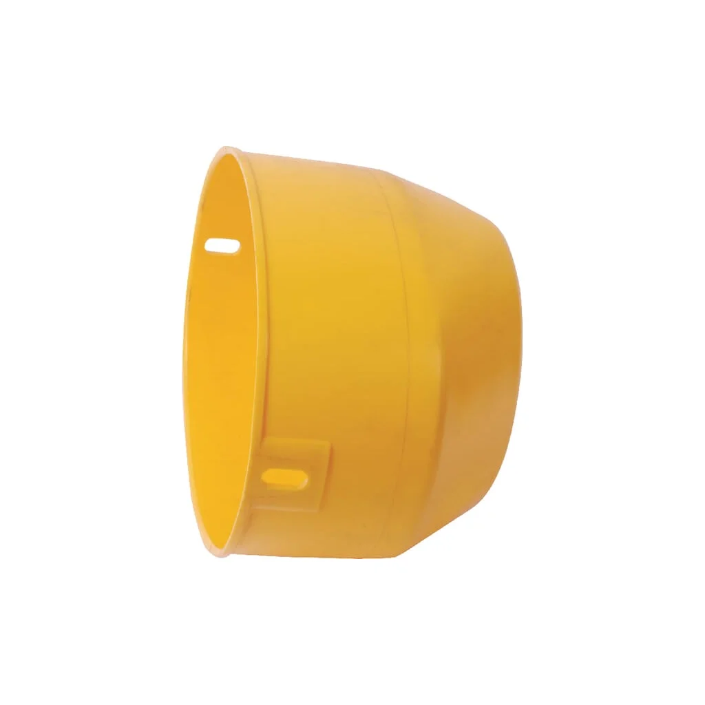 [AMAT2-204689] Capac de protecție 8113930170