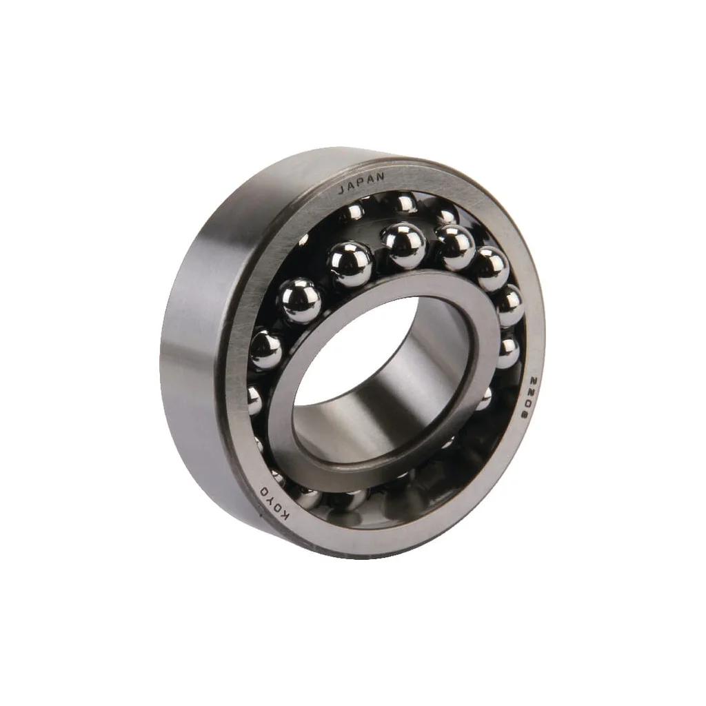 [AMAT2-204693] Rulment cu bile 81124081