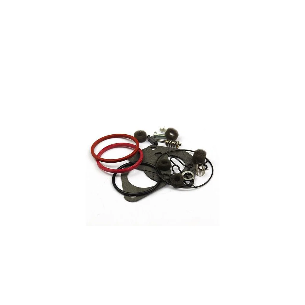 [AMAT2-199893] Set de garnituri carburator 796184