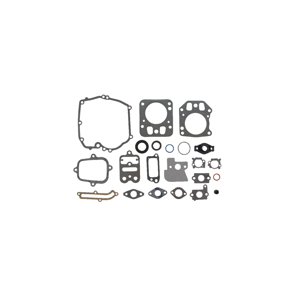 [AMAT2-199903] Set de garnituri 795442