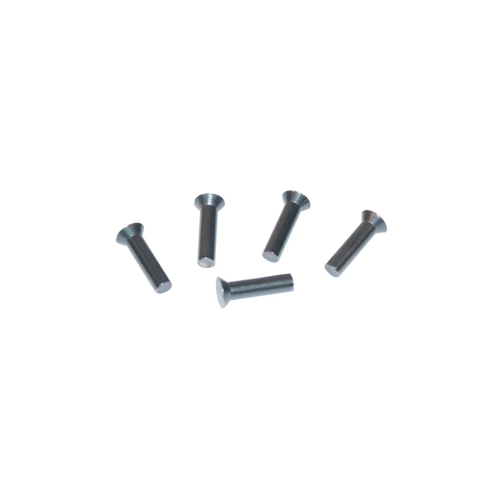 [AMAT2-202462] Nit cu cap îngropat 80350504