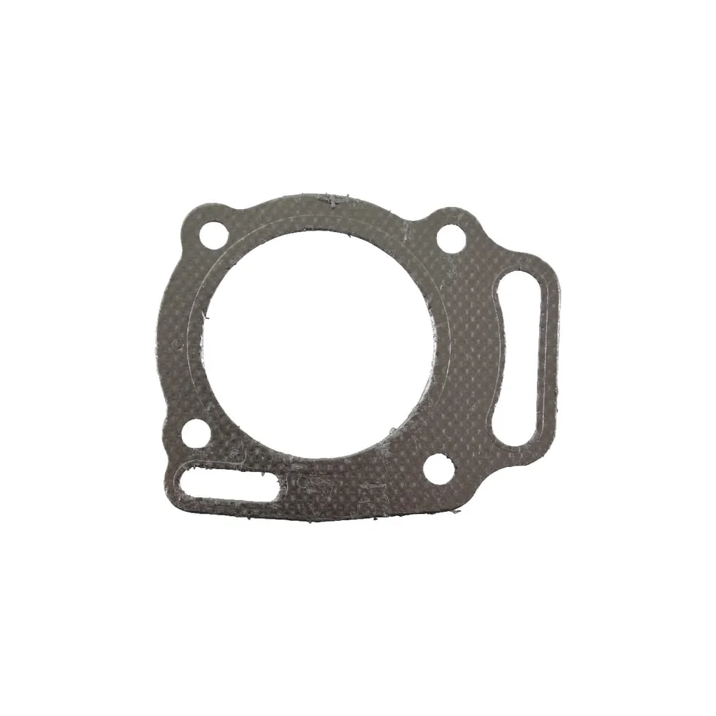 [AMAT2-202465] Garnitură de chiulasă 806085S
