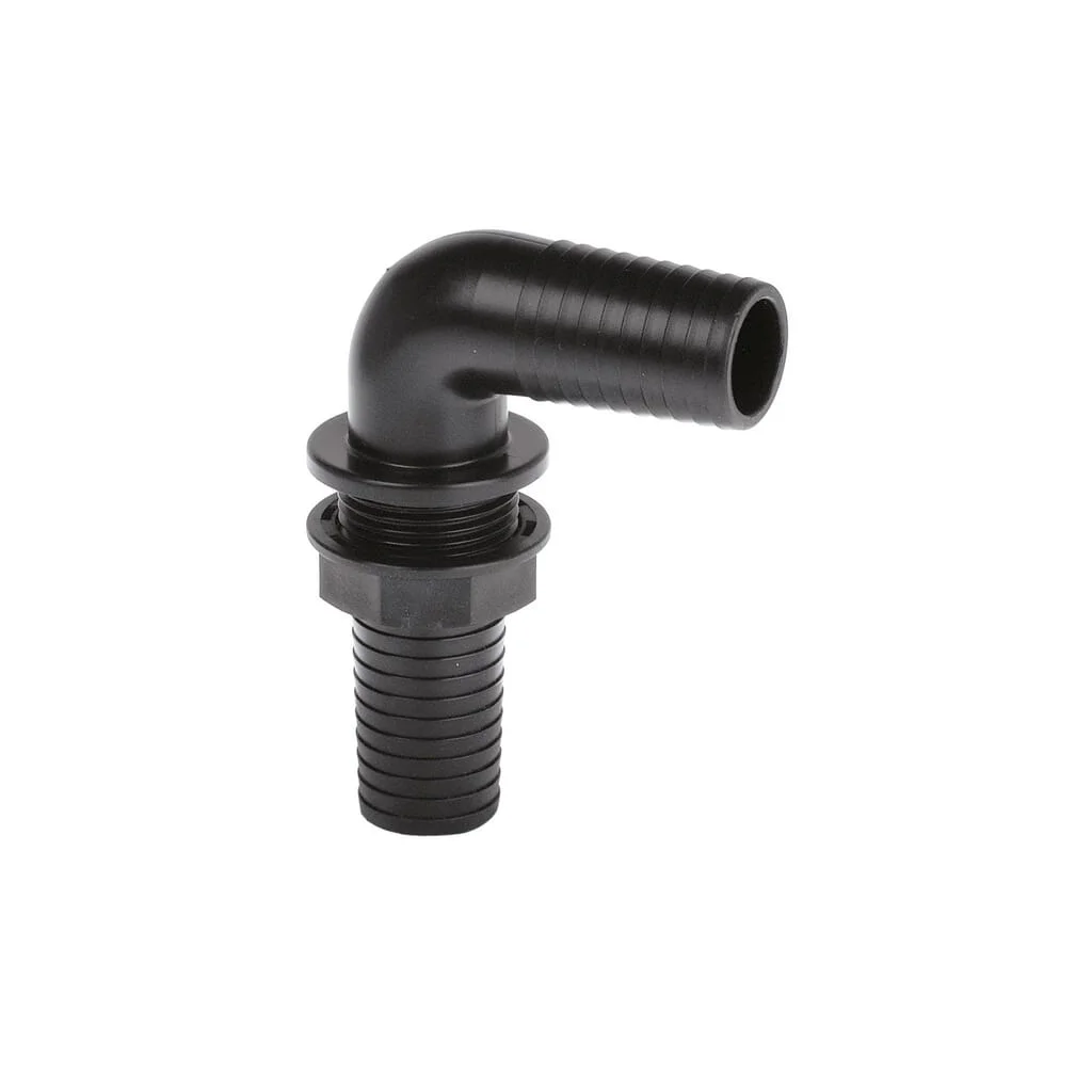 [AMAT2-202469] Capăt furtun 90° 1" 8039251