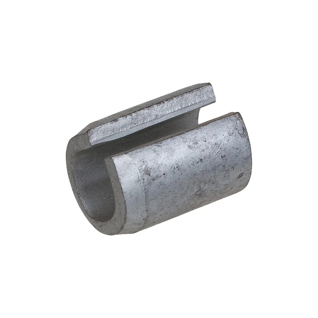 [AMAT2-202471] Știft elastic Kuhn 80451216