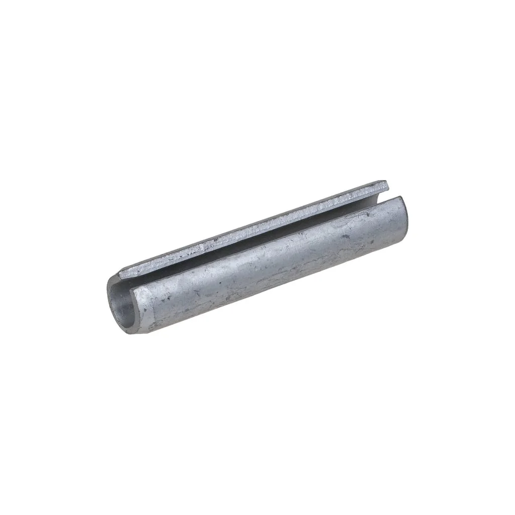 [AMAT2-202480] Ax rolă 80451050
