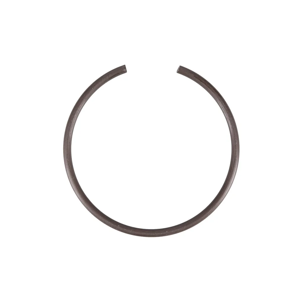 [AMAT2-202486] Inel opritor 80600028