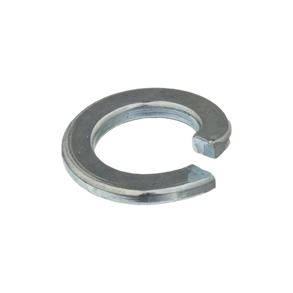 [AMAT2-202494] Șaibă cu arc M14 80271403