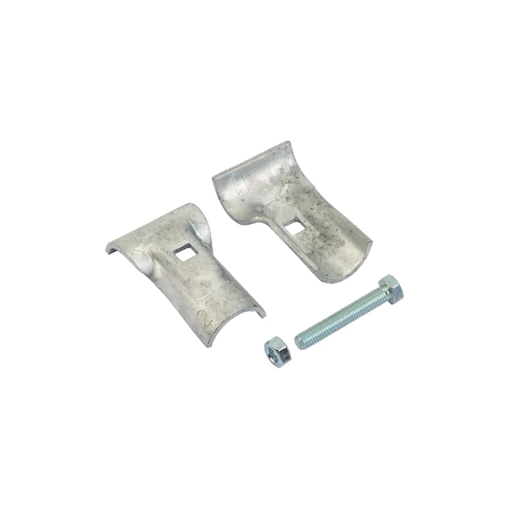 [AMAT2-202499] Colier T 3/4" x 3/4" deschis 8030203434FA