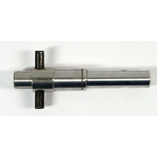 [AMAT1-15338] Ax 6207