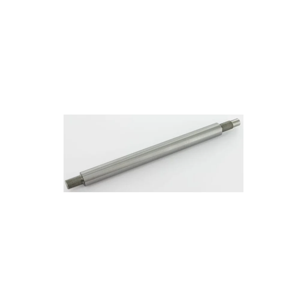[AMAT2-191408] Ax 7380900