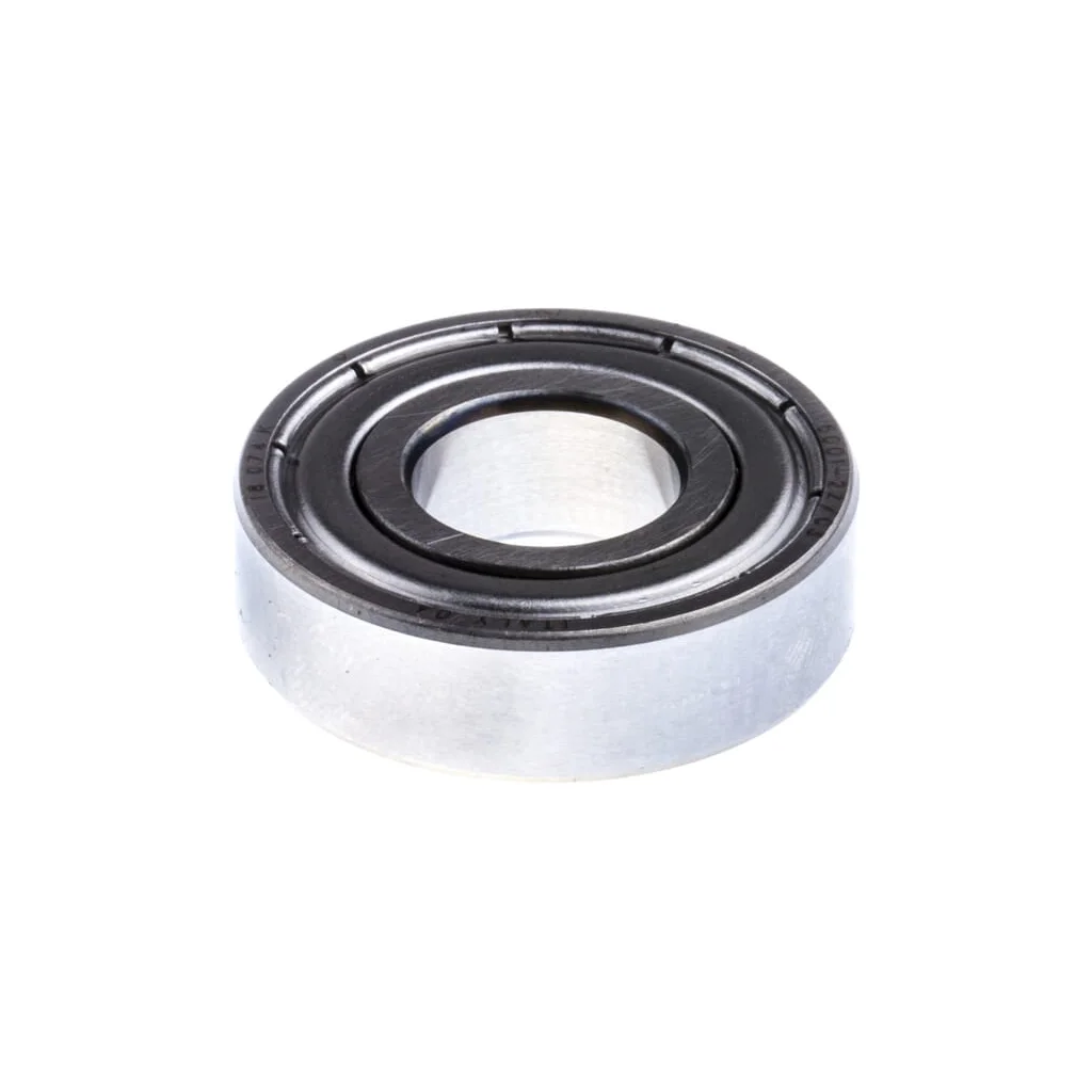 [AMAT2-191415] Rulment 738210112