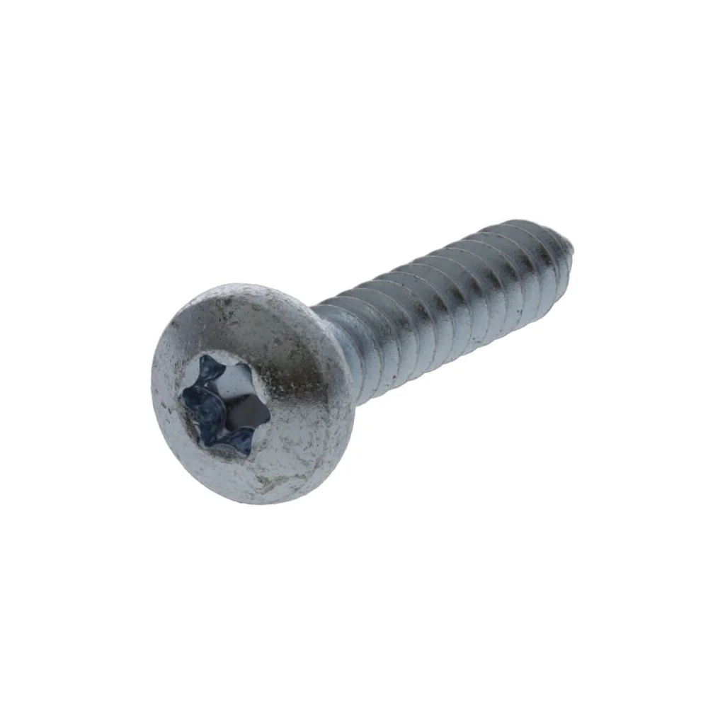 [AMAT2-199906] Şurub autofiletant Torx 6.3x38mm 7981C6338TX100