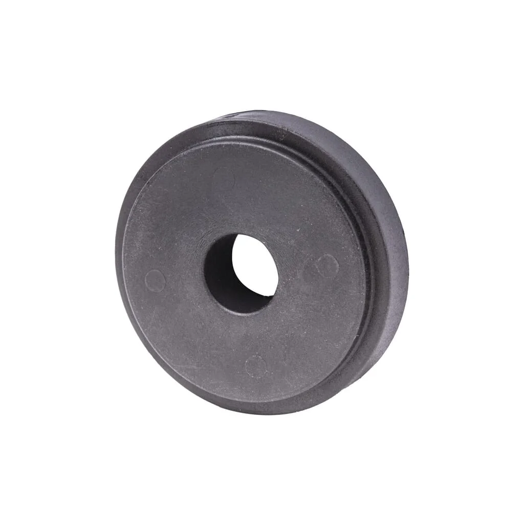 [AMAT2-199928] Placă de acoperire G 7964100