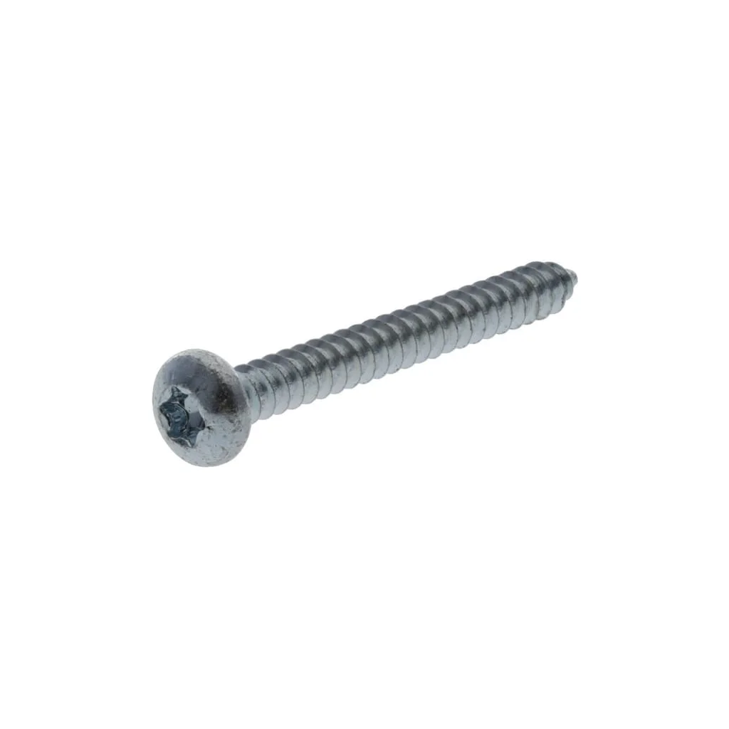 [AMAT2-199935] Șurub autofiletant torx 5.5x38mm 7981C5538TX100