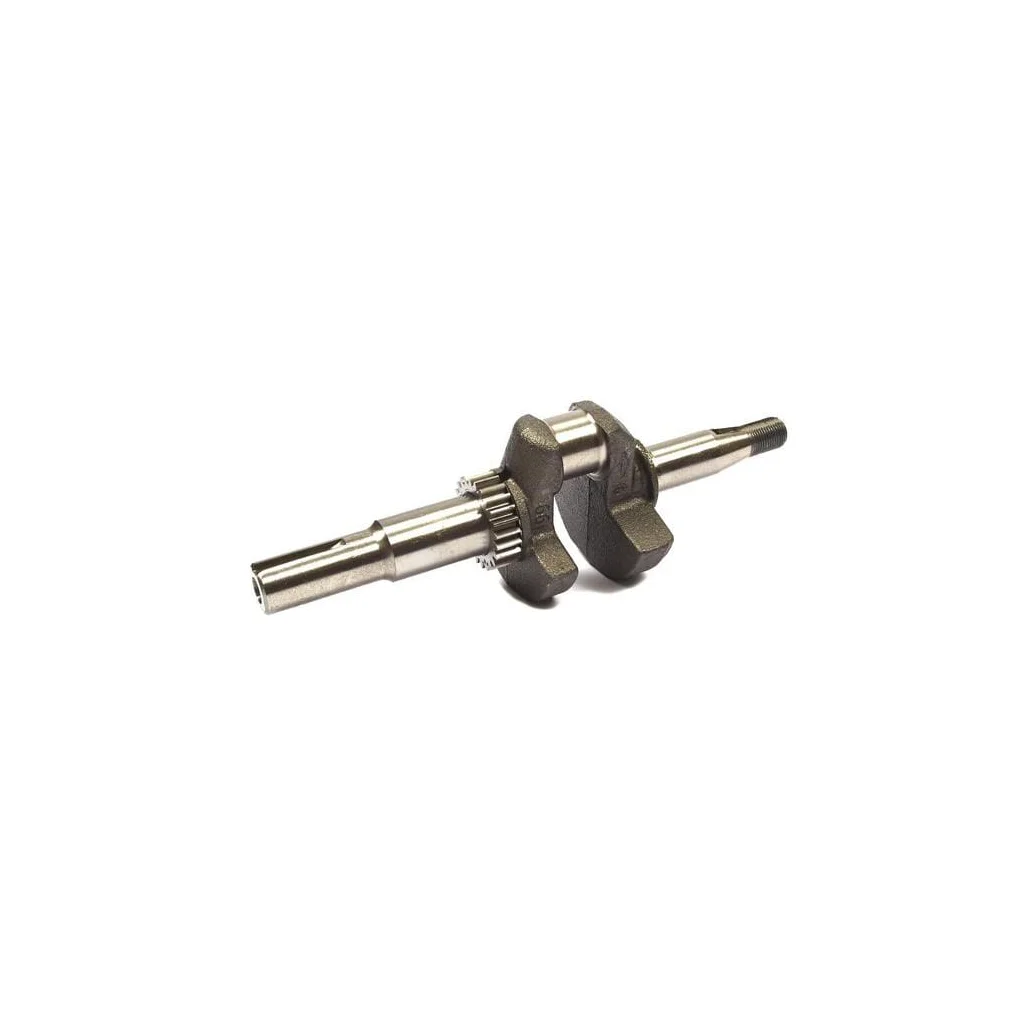 [AMAT2-199936] Arbore cotit 797019