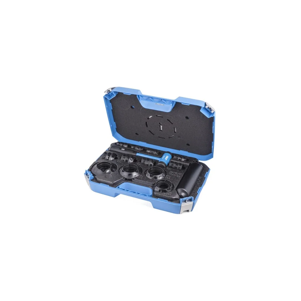 [AMAT2-196714] Set inele de impact SKF, potrivit pentru rulmenți de 10-55 mm 7550TMFT36