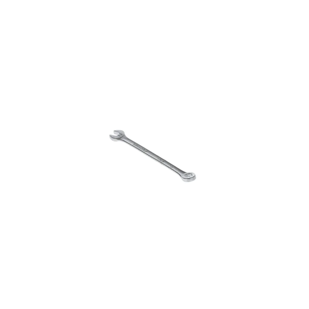 [AMAT2-196719] Cheie fixă combinată 5,5mm Gedore 755GED