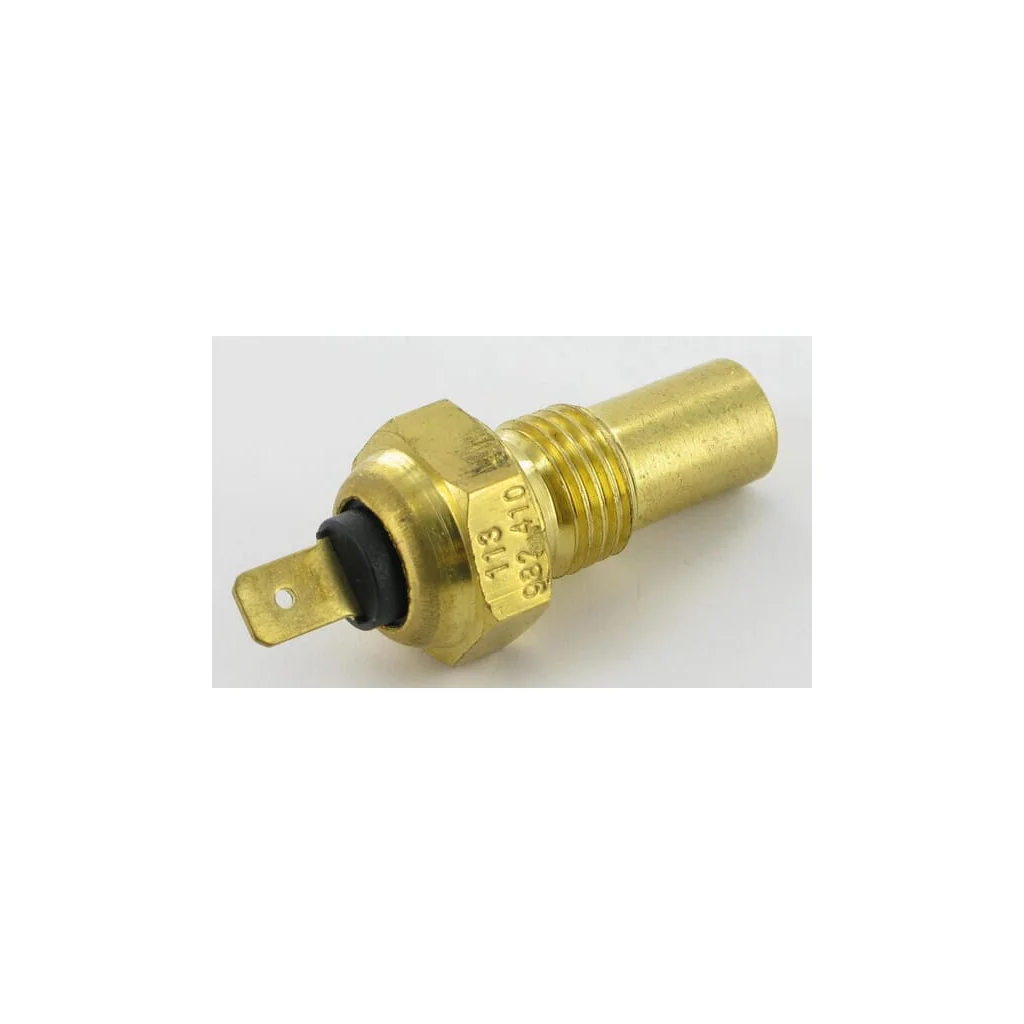 [AMAT2-202502] Senzor de temperatură Zetor 80350932
