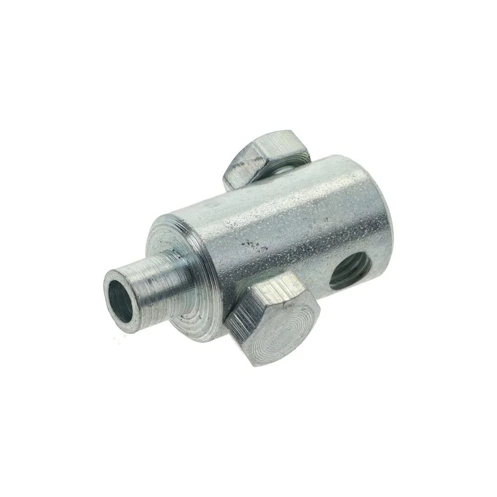 [AMAT2-202519] Nit cu cap îngropat 80350500