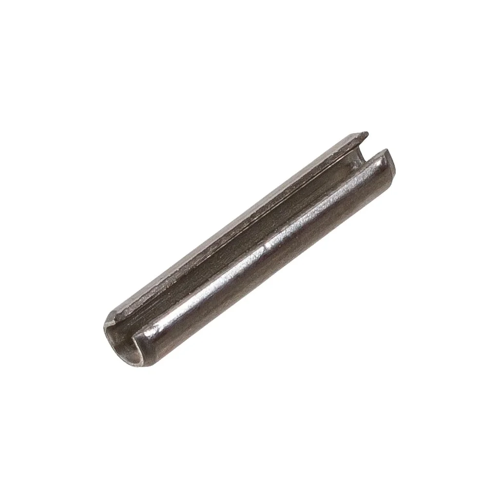 [AMAT2-202525] Știft de fixare 80450321
