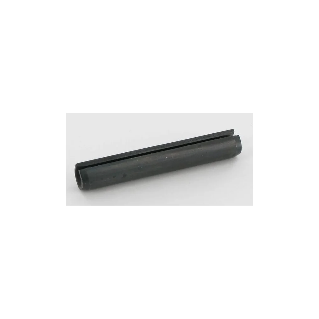[AMAT2-202530] Ax rolă 80450750