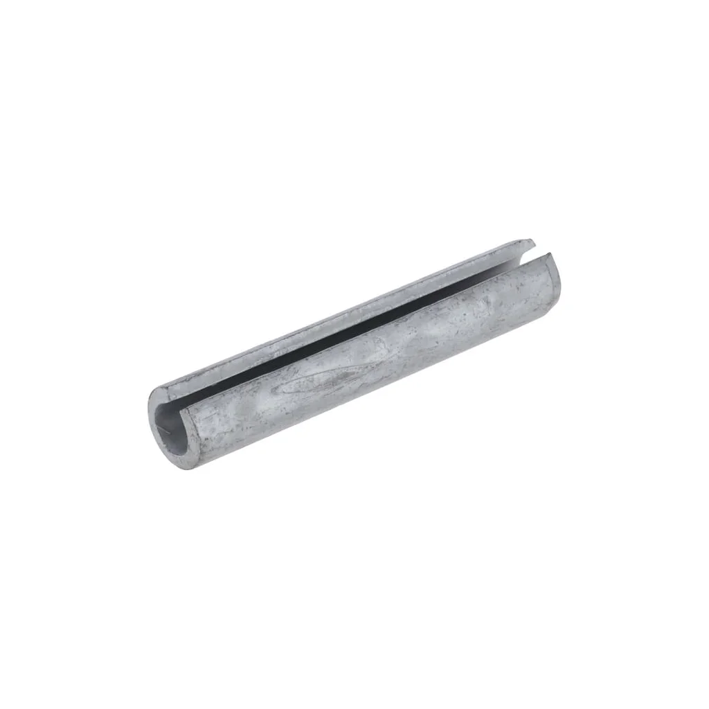 [AMAT2-202537] Știft elastic 80451270