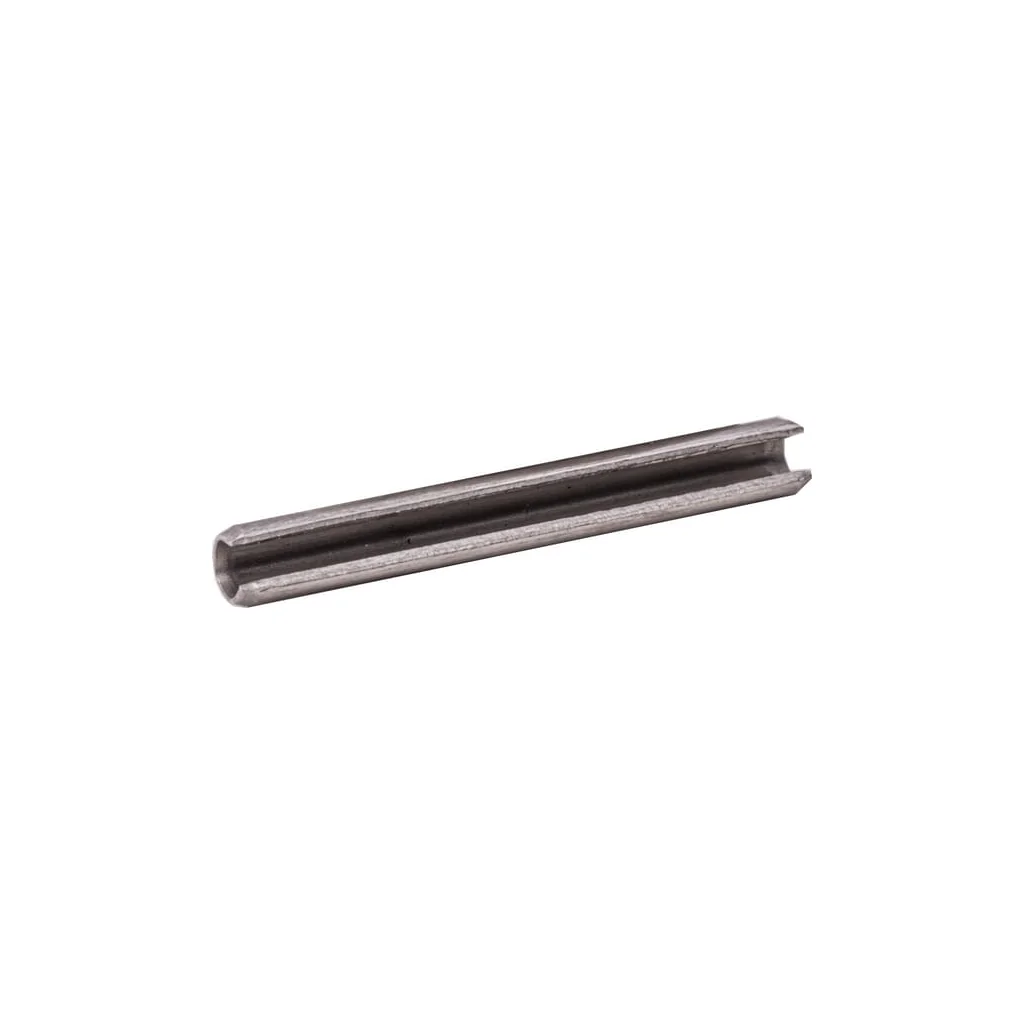 [AMAT2-202538] Știft elastic 80450325