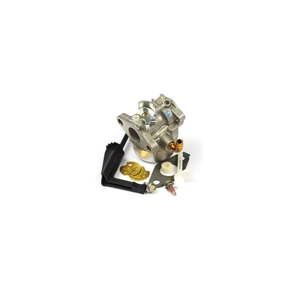 [AMAT2-199945] Carburator 798653