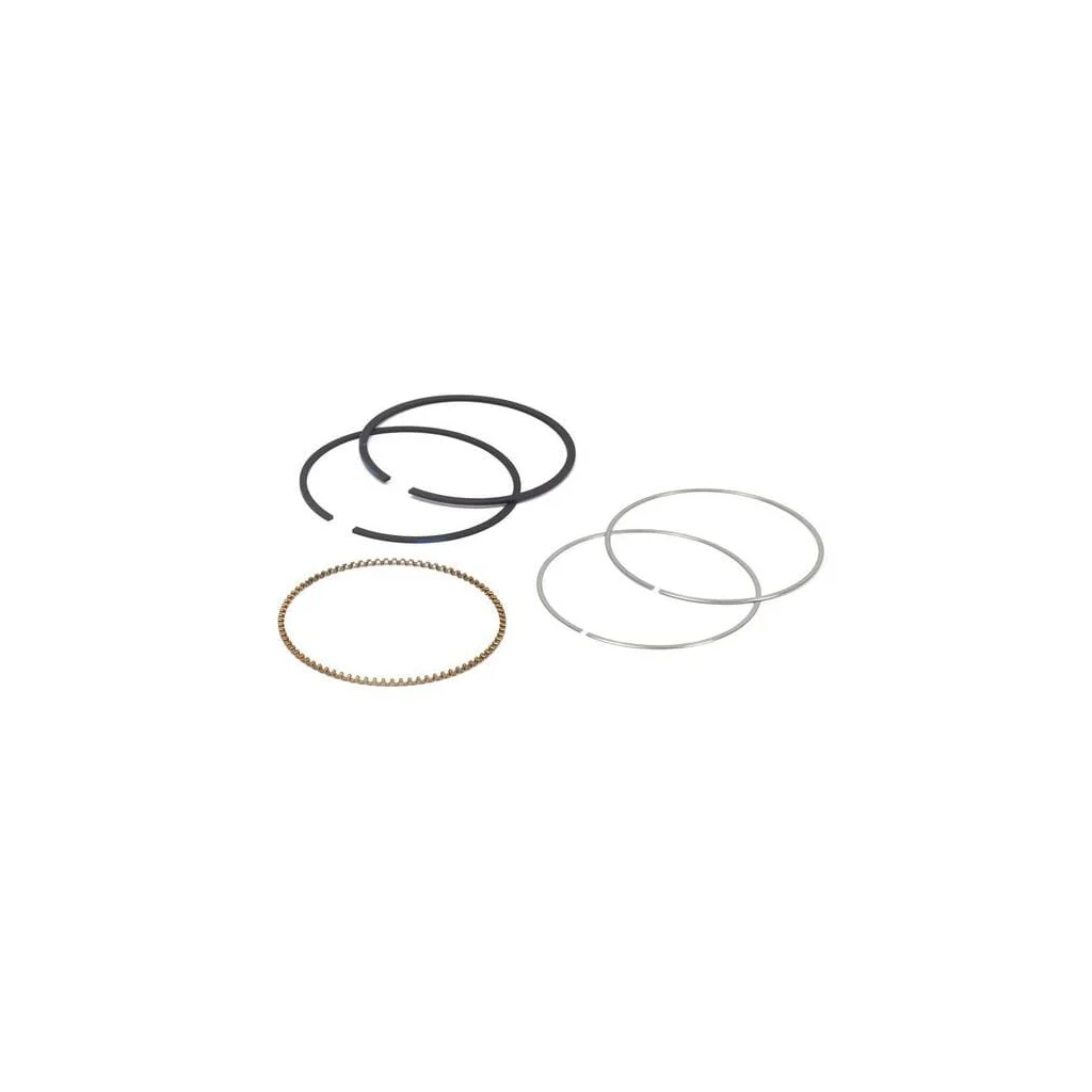 [AMAT2-199958] Set segmenți piston standard 795690