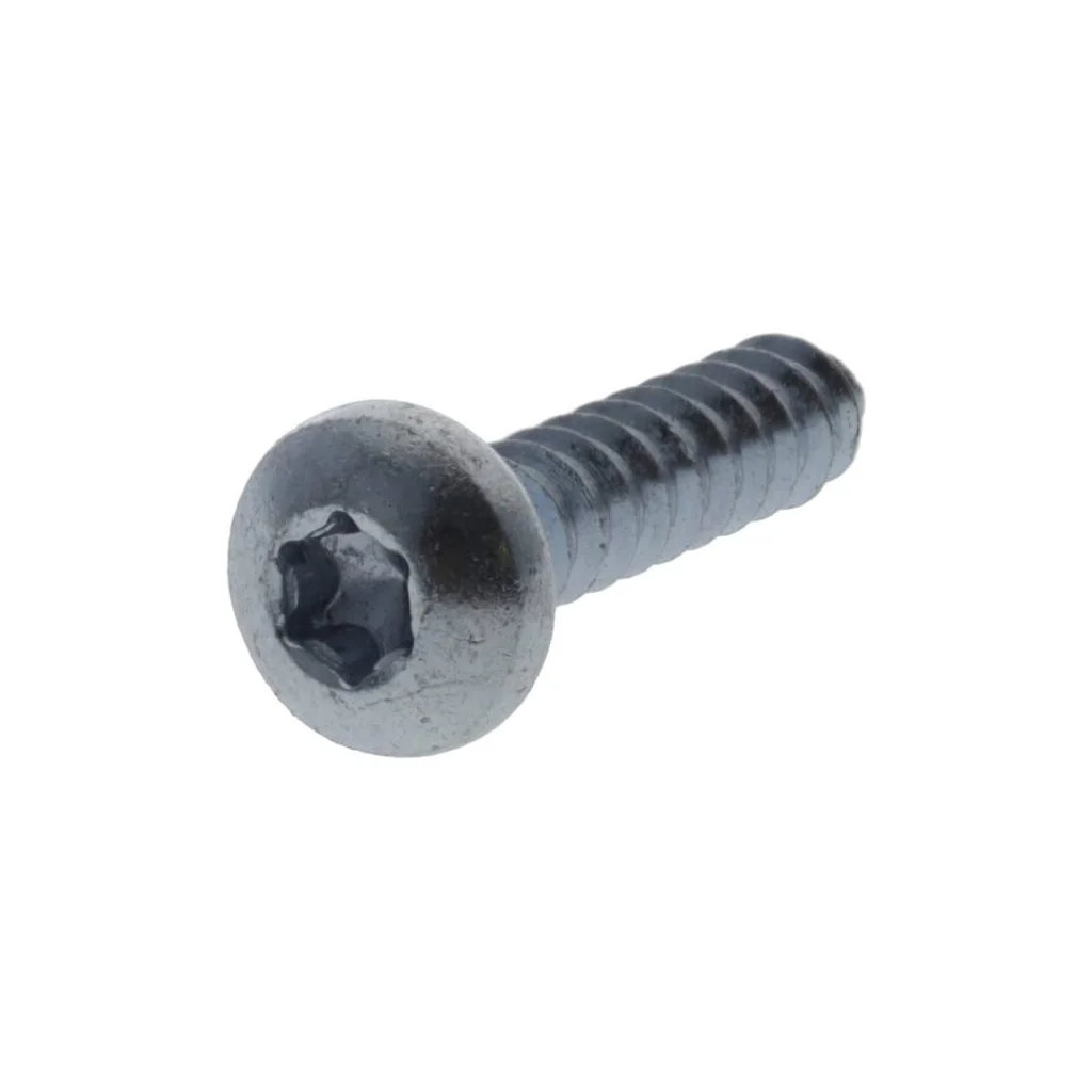 [AMAT2-199979] Șurub autofiletant torx 5.5x25mm 7981C5525TX100