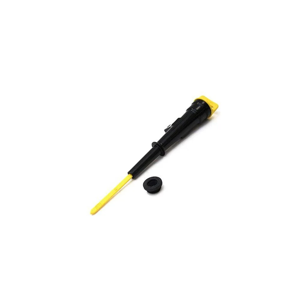[AMAT2-199985] Joja de ulei cu tub 798468