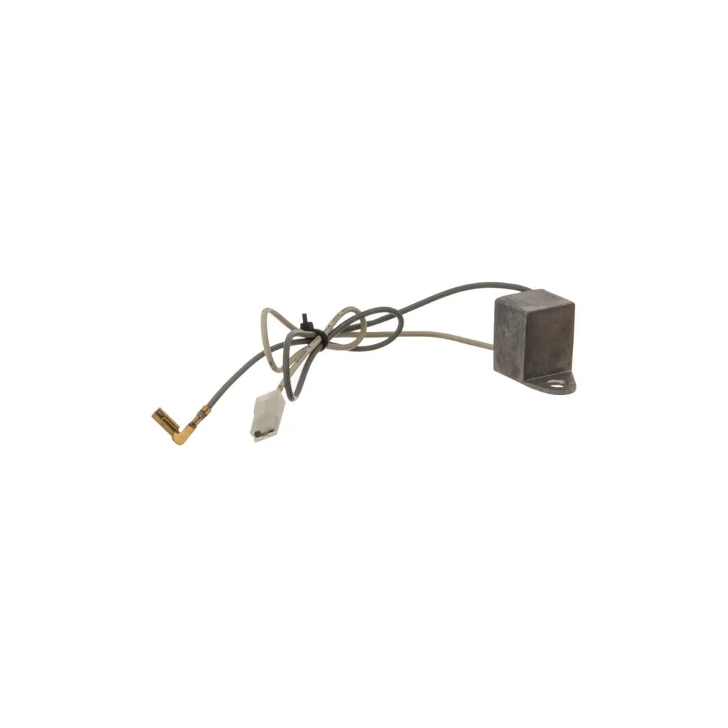 [AMAT2-199992] Modul senzor de ulei 798470