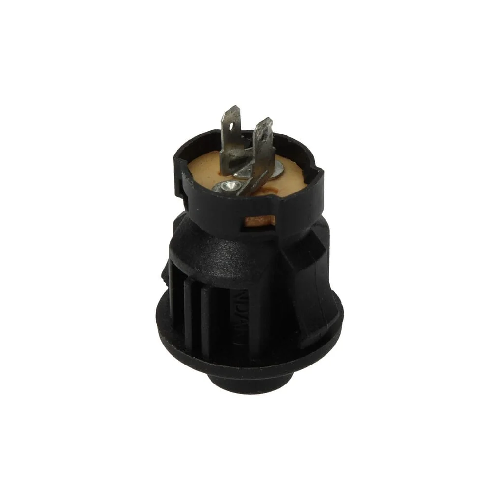 [AMAT2-200004] Comutator cheie de contact 798182