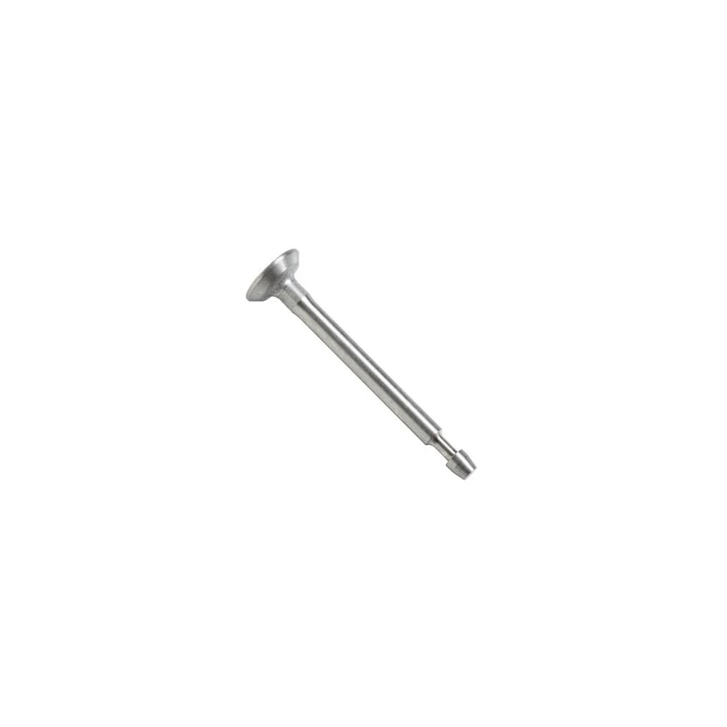 [AMAT2-200007] Supapă de admisie 795443