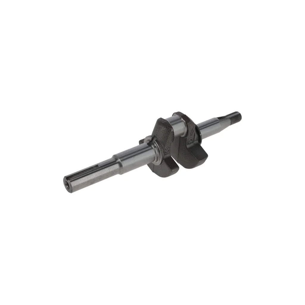 [AMAT2-200008] Arbore cotit 797018