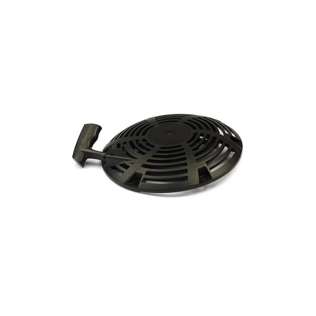 [AMAT2-200015] Starter manual 796497