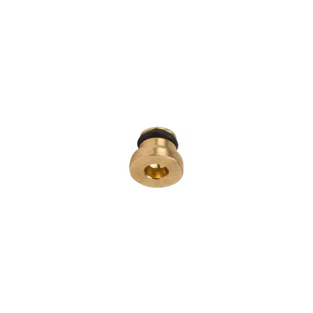 [AMAT2-200021] Injector principal 796128