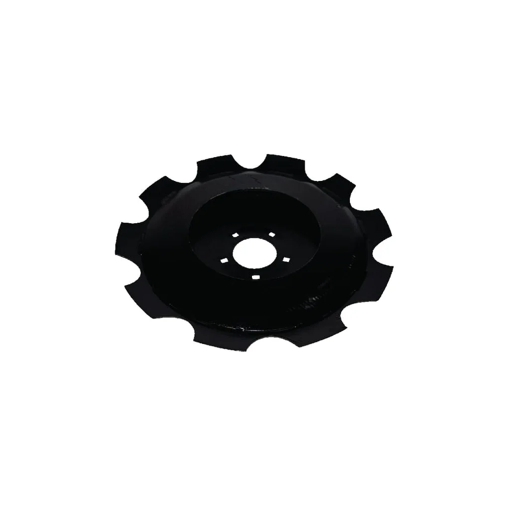 [AMAT2-202543] Disc de grapă dințat 560 Dal-Bo 80390