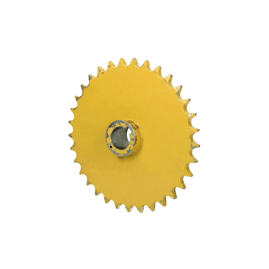[AMAT2-202544] Pinion 80446670N