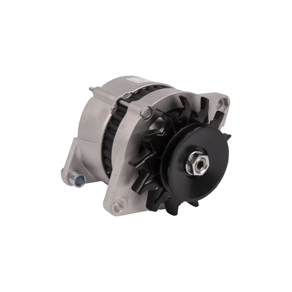 [AMAT2-202548] Alternator 8029593N