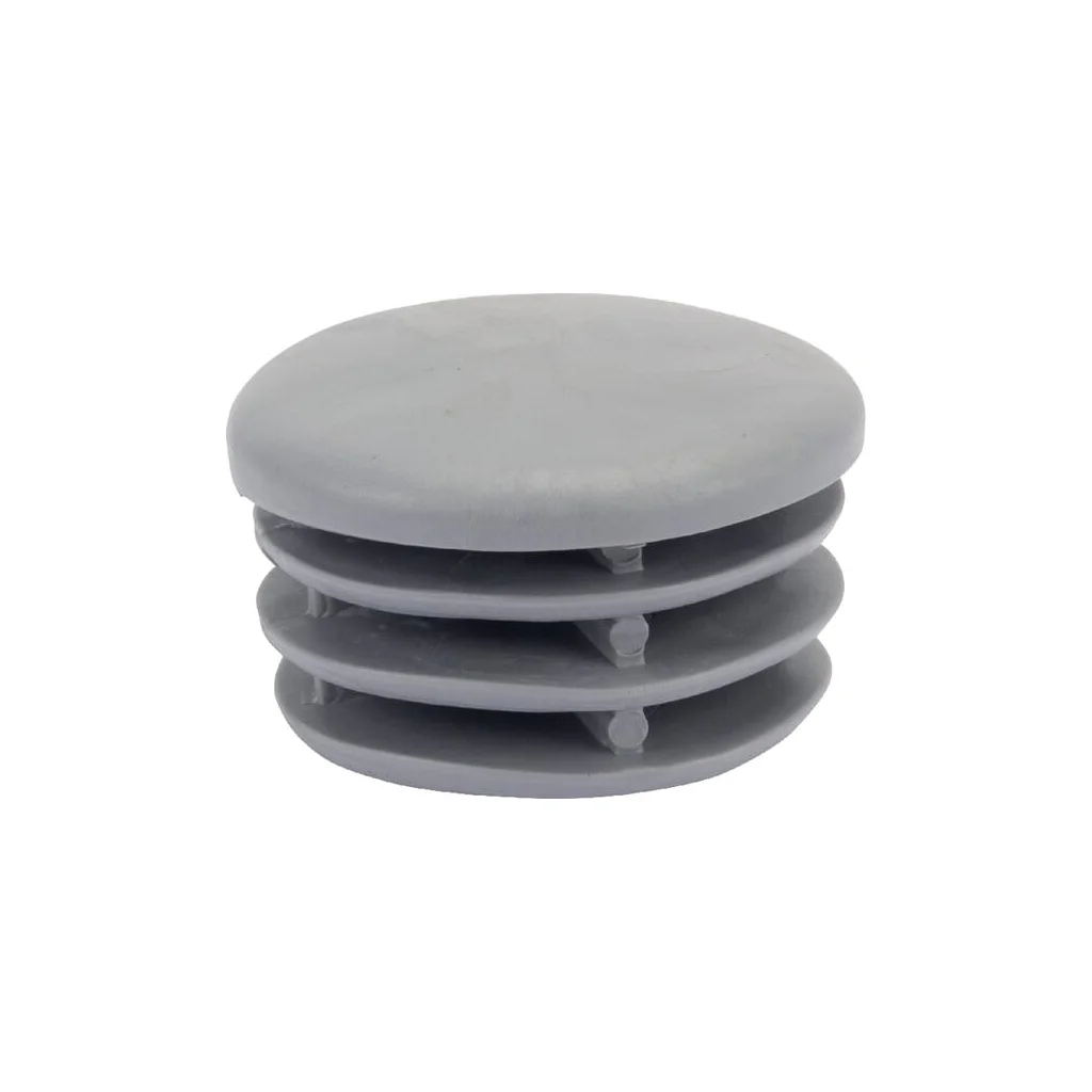 [AMAT2-202557] Dop din plastic pentru țeavă 1 1/2" 803070112FA