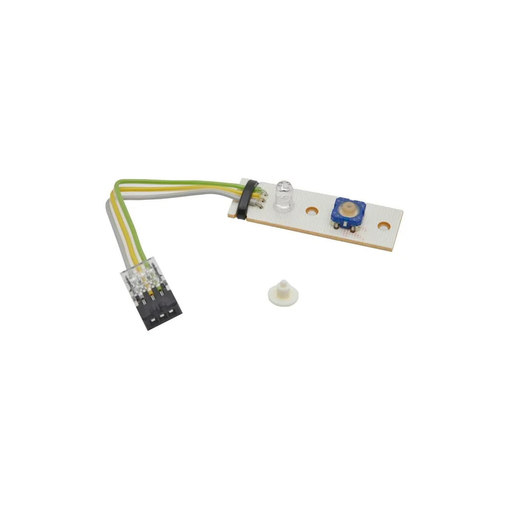 [AMAT2-202562] Ansamblu comutator, inversare & L 80407VK1003