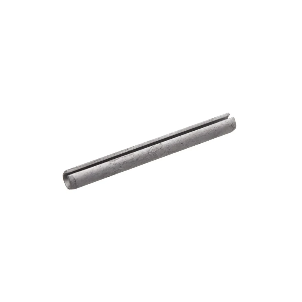 [AMAT2-202566] Bolț elastic 80450770
