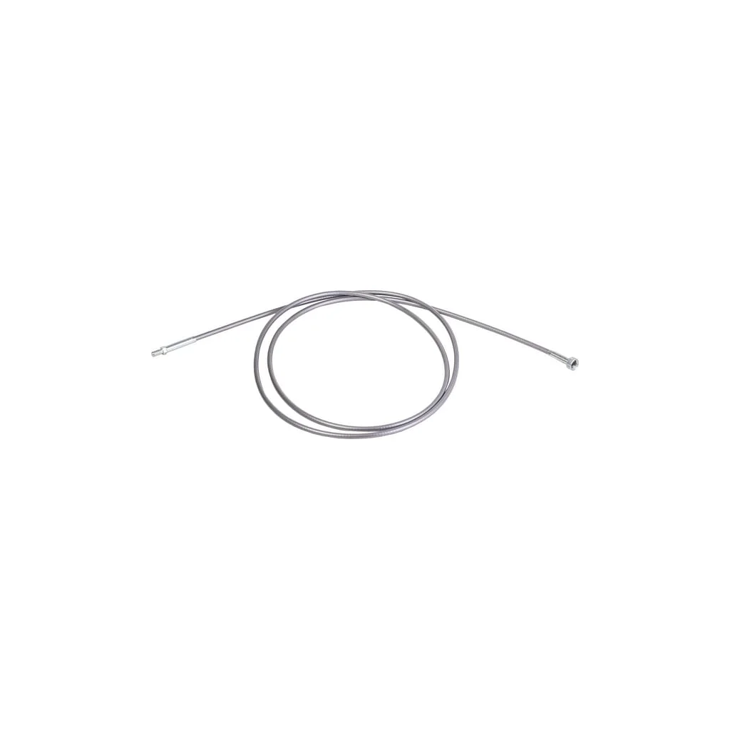 [AMAT2-202571] Cablu 80393699N