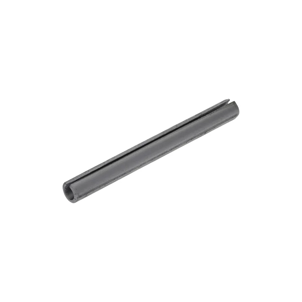 [AMAT2-202575] Știft elastic 80451070