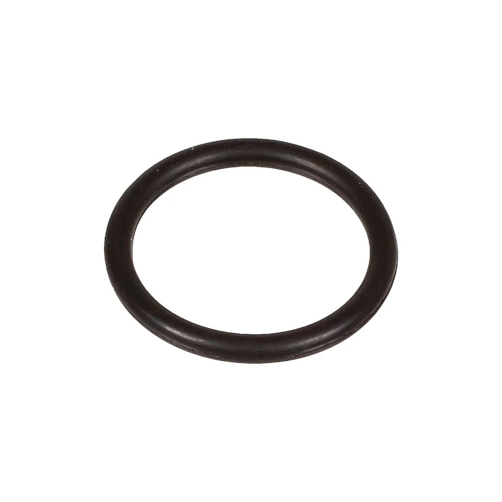[AMAT2-202580] O-ring 14x1,78mm 70 shore EPDM negru Bertolini 803065002
