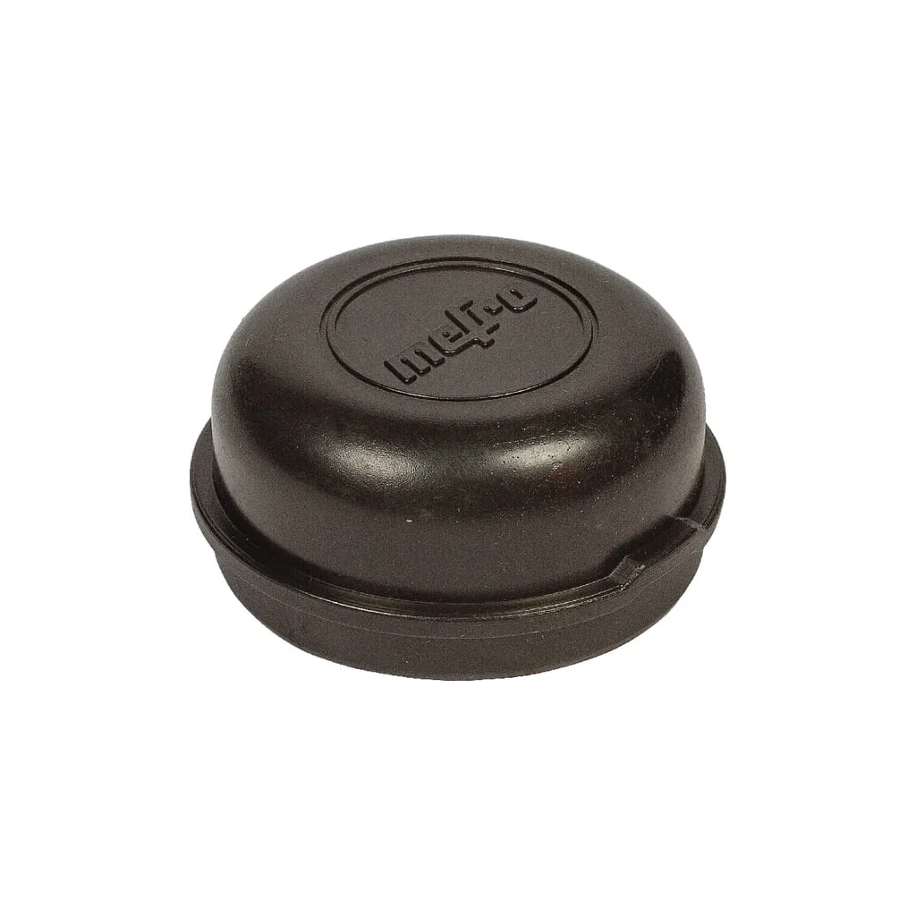 [AMAT2-204695] Capac de roată 811604770